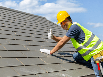 About Leaking Skylight Repair Pros San Luis, AZ